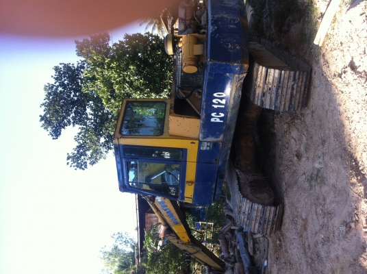 ขายเหมาไปเลยไม่มีลูกน้องเลิกกิจการแล้ว1200000บาท ติดต่อ 0986288979