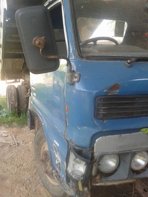 ขายเหมาไปเลยไม่มีลูกน้องเลิกกิจการแล้ว1200000บาท ติดต่อ 0986288979