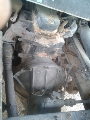 ขายเหมาไปเลยไม่มีลูกน้องเลิกกิจการแล้ว1200000บาท ติดต่อ 0986288979