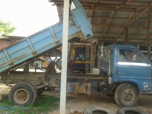 ขายเหมาไปเลยไม่มีลูกน้องเลิกกิจการแล้ว1200000บาท ติดต่อ 0986288979