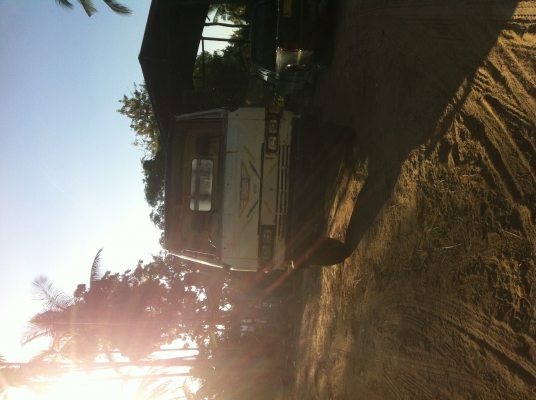 ขายเหมาไปเลยไม่มีลูกน้องเลิกกิจการแล้ว1200000บาท ติดต่อ 0986288979