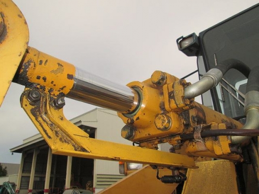 ขายแล้วครับ