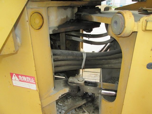 ขายแล้วครับ