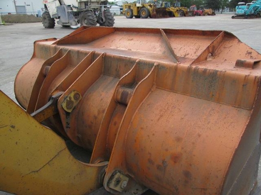 ขายแล้วครับ