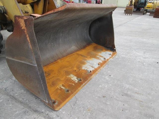 ขายแล้วครับ