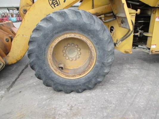 ขายแล้วครับ