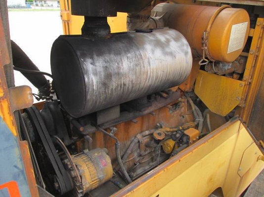 ขายแล้วครับ