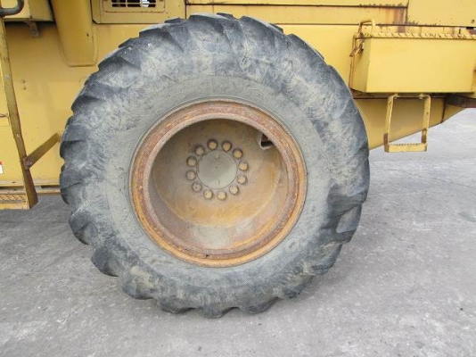 ขายแล้วครับ