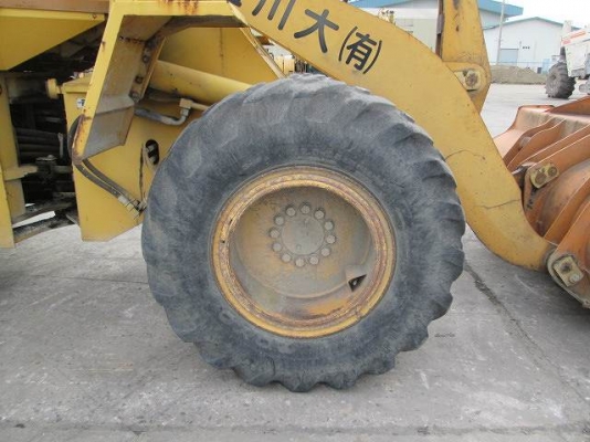 ขายแล้วครับ