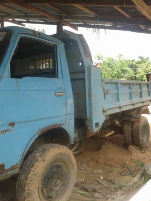 ขายเหมาไปเลยไม่มีลูกน้องเลิกกิจการแล้ว1200000บาท ติดต่อ 0986288979