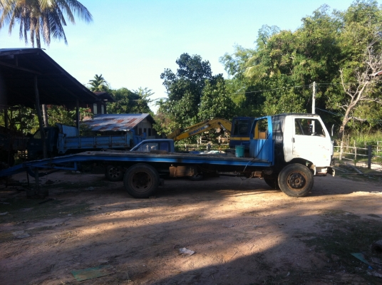 ขายเหมาไปเลยไม่มีลูกน้องเลิกกิจการแล้ว1200000บาท ติดต่อ 0986288979