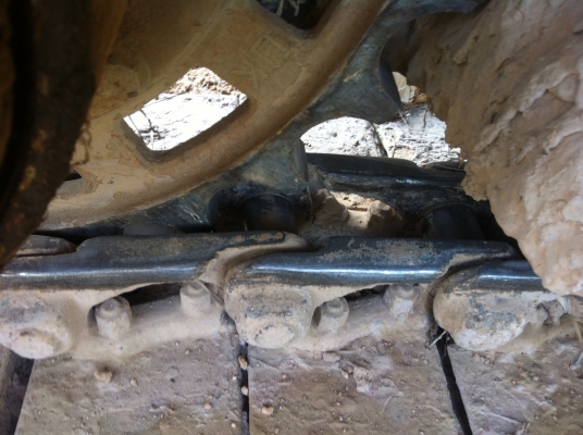 ขายเหมาไปเลยไม่มีลูกน้องเลิกกิจการแล้ว1200000บาท ติดต่อ 0986288979