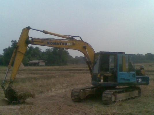 ขายเหมาไปเลยไม่มีลูกน้องเลิกกิจการแล้ว1200000บาท ติดต่อ 0986288979