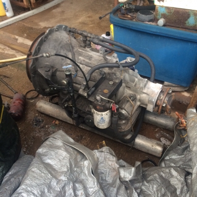 ขายด่วน ขายด่วน