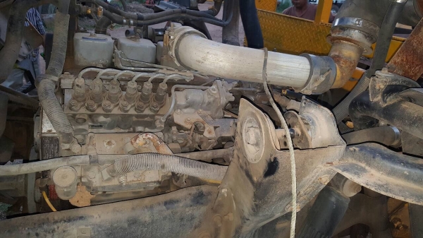 ขายด่วน