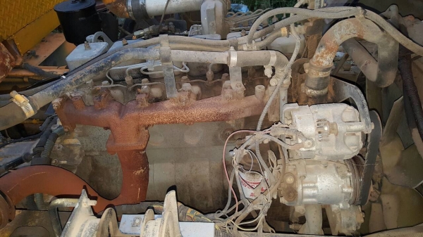 ขายด่วน ขายด่วน