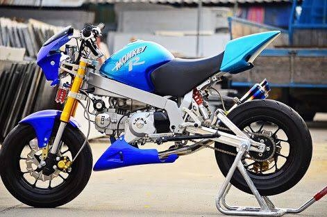 ลดพิเศษ มังกี้แต่งโดนใจวัยมันส์ เสียภาษี มีใบคุมขนส่ง ทุกคัน มีให้เลือกเยอะที่สุด ถูก