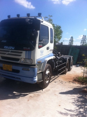 320 ปี50 บางเดิมๆไฟฟ้าเต็ม เครื่องแห้งสวยๆ ยางเต็ม