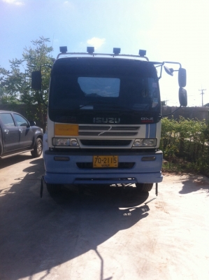 320 ปี50 บางเดิมๆไฟฟ้าเต็ม เครื่องแห้งสวยๆ ยางเต็ม 320 ปี50 บางเดิมๆไฟฟ้าเต็ม เครื่องแห้งสวยๆ ยางเต็ม