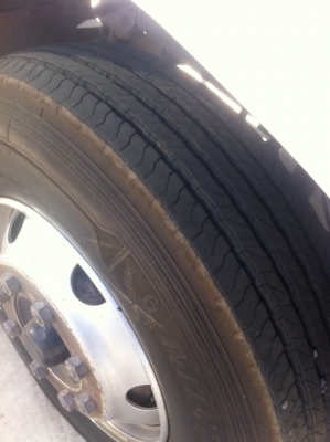 320 ปี50 บางเดิมๆไฟฟ้าเต็ม เครื่องแห้งสวยๆ ยางเต็ม 320 ปี50 บางเดิมๆไฟฟ้าเต็ม เครื่องแห้งสวยๆ ยางเต็ม