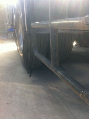 320 ปี50 บางเดิมๆไฟฟ้าเต็ม เครื่องแห้งสวยๆ ยางเต็ม 320 ปี50 บางเดิมๆไฟฟ้าเต็ม เครื่องแห้งสวยๆ ยางเต็ม