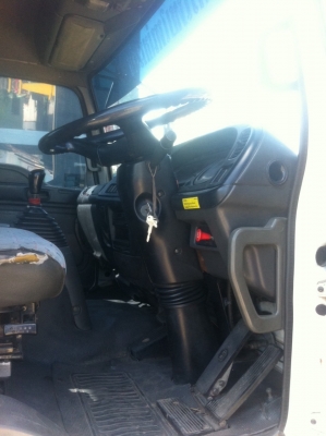 320 ปี50 บางเดิมๆไฟฟ้าเต็ม เครื่องแห้งสวยๆ ยางเต็ม 320 ปี50 บางเดิมๆไฟฟ้าเต็ม เครื่องแห้งสวยๆ ยางเต็ม