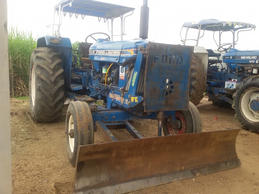 ขายรถไถฟอร์ด6600 เครื่องสี่สูบเสื่อลาย สวยๆเดิมๆ พร้อมไช้งาน ขายใน 385000บาท รถอยู่วังบัว คลองขลุง กำแพงเพชร สนใจสอบุถามได้ที่081 3655997 อำพร พาเจริญ ราคาต่อรองได้อีกนะครับ ขายรถไถฟอร์ด6600 เครื่องสี่สูบเสื่อลาย สวยๆเดิมๆ พร้อมไช้งาน ขายใน 385000บาท รถอยู่วังบัว คลองขลุง กำแพงเพชร สนใจสอบุถามได้ที่081 3655997 อำพร พาเจริญ ราคาต่อรองได้อีกนะครับ