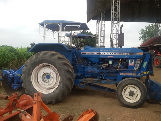 ขายรถไถฟอร์ด6600 เครื่องสี่สูบเสื่อลาย สวยๆเดิมๆ พร้อมไช้งาน ขายใน 385000บาท รถอยู่วังบัว คลองขลุง กำแพงเพชร สนใจสอบุถามได้ที่081 3655997 อำพร พาเจริญ ราคาต่อรองได้อีกนะครับ ขายรถไถฟอร์ด6600 เครื่องสี่สูบเสื่อลาย สวยๆเดิมๆ พร้อมไช้งาน ขายใน 385000บาท รถอยู่วังบัว คลองขลุง กำแพงเพชร สนใจสอบุถามได้ที่081 3655997 อำพร พาเจริญ ราคาต่อรองได้อีกนะครับ