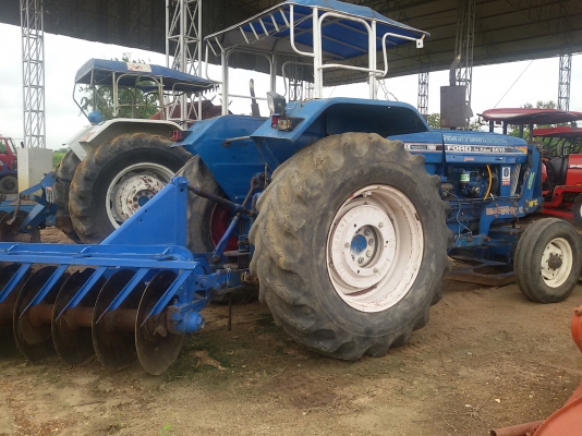 ขายรถไถฟอร์ด6600 เครื่องสี่สูบเสื่อลาย สวยๆเดิมๆ พร้อมไช้งาน ขายใน 385000บาท รถอยู่วังบัว คลองขลุง กำแพงเพชร สนใจสอบุถามได้ที่081 3655997 อำพร พาเจริญ ราคาต่อรองได้อีกนะครับ ขายรถไถฟอร์ด6600 เครื่องสี่สูบเสื่อลาย สวยๆเดิมๆ พร้อมไช้งาน ขายใน 385000บาท รถอยู่วังบัว คลองขลุง กำแพงเพชร สนใจสอบุถามได้ที่081 3655997 อำพร พาเจริญ ราคาต่อรองได้อีกนะครับ