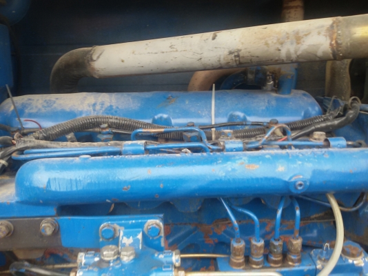 ขายรถไถฟอร์ด6600 เครื่องสี่สูบเสื่อลาย สวยๆเดิมๆ พร้อมไช้งาน ขายใน 385000บาท รถอยู่วังบัว คลองขลุง กำแพงเพชร สนใจสอบุถามได้ที่081 3655997 อำพร พาเจริญ ราคาต่อรองได้อีกนะครับ ขายรถไถฟอร์ด6600 เครื่องสี่สูบเสื่อลาย สวยๆเดิมๆ พร้อมไช้งาน ขายใน 385000บาท รถอยู่วังบัว คลองขลุง กำแพงเพชร สนใจสอบุถามได้ที่081 3655997 อำพร พาเจริญ ราคาต่อรองได้อีกนะครับ