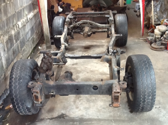 คัทซีคานแข็งช่วงสั้น คัทซีคานแข็งช่วงสั้น