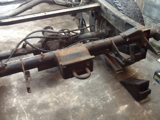 คัทซีคานแข็งช่วงสั้น คัทซีคานแข็งช่วงสั้น