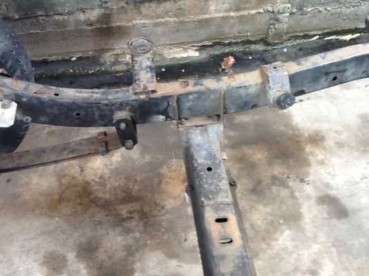 คัทซีคานแข็งช่วงสั้น คัทซีคานแข็งช่วงสั้น