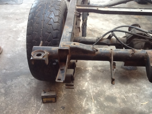 คัทซีคานแข็งช่วงสั้น คัทซีคานแข็งช่วงสั้น