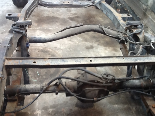 คัทซีคานแข็งช่วงสั้น คัทซีคานแข็งช่วงสั้น