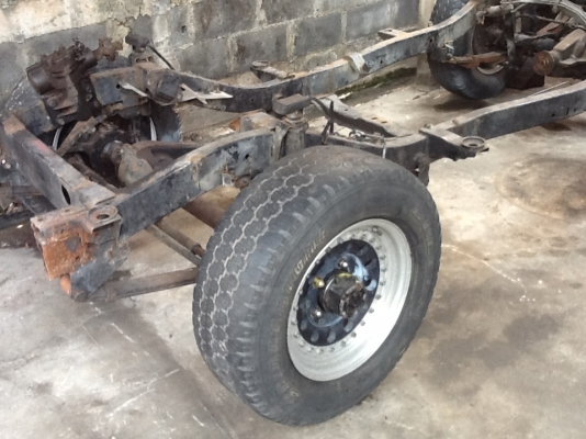 คัทซีคานแข็งช่วงสั้น คัทซีคานแข็งช่วงสั้น