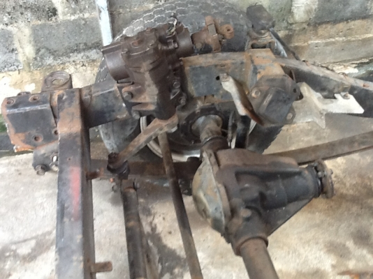 คัทซีคานแข็งช่วงสั้น คัทซีคานแข็งช่วงสั้น