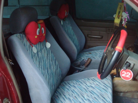 ขายครับ49000