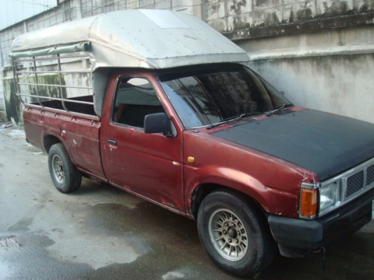 ขายครับ49000