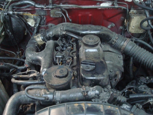 ขายครับ49000