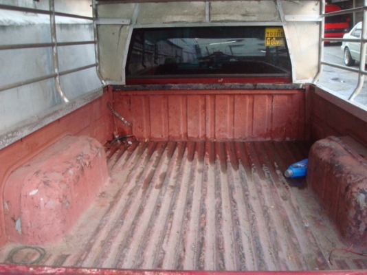 ขายครับ49000