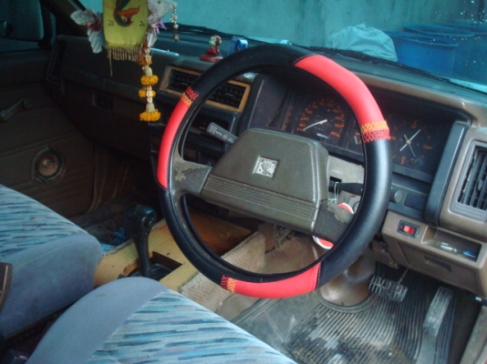 ขายครับ49000