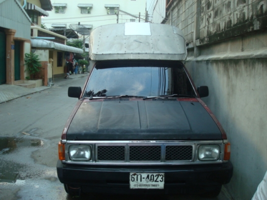 ขายครับ49000