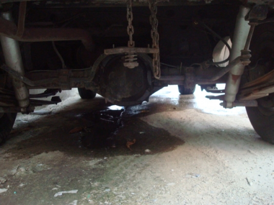 ขายครับ49000