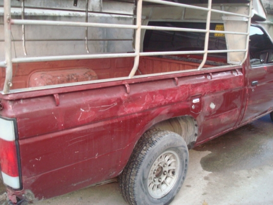 ขายครับ49000