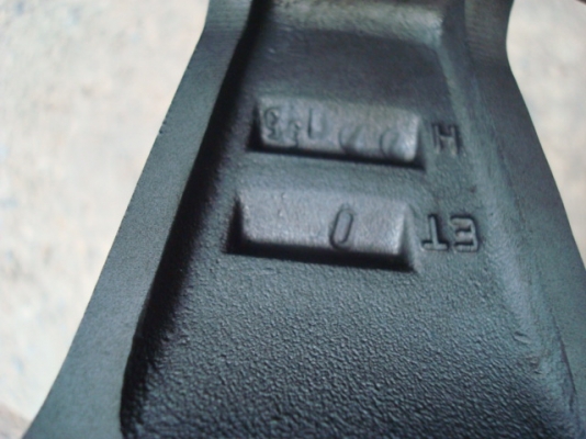 ล้อสวยๆ