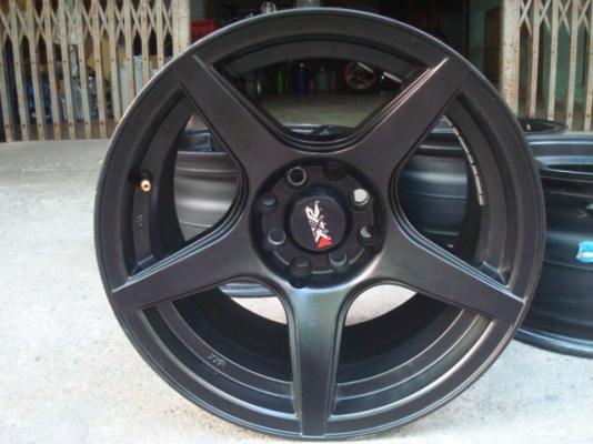 ล้อสวยๆ