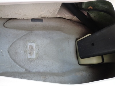 SeaDoo GTX 580 ccมือสอง คุณภาพดี เครื่องสมบรูณ์มากๆ แรงเนียน