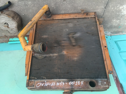 ขายด่วนล้อกระทะพร้อมยางดอกเต็ม 2ล้อ jh30 หม้อน้ำ1ลูก ขายด่วนล้อกระทะพร้อมยางดอกเต็ม 2ล้อ jh30 หม้อน้ำ1ลูก