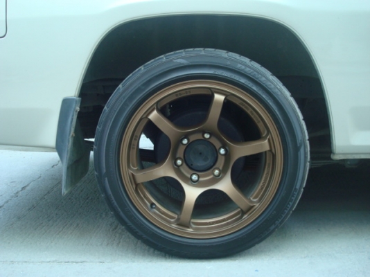 รถตู้พร้อมๆ